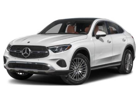 mercedes-benz glc coupe 2024 W1NKJ4HB2RF106035 image mercedes-benz glc coupe 2024 W1NKJ4HB2RF106035 image
